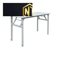 Bàn ăn công nghiệp BG06-514